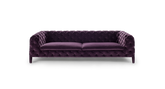 Windsor Sofa - SALA- The Mob Collective
